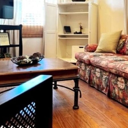 House Close To Downtown, Airport, Raymond James Stadium, And Many More Places Tampa Extérieur photo