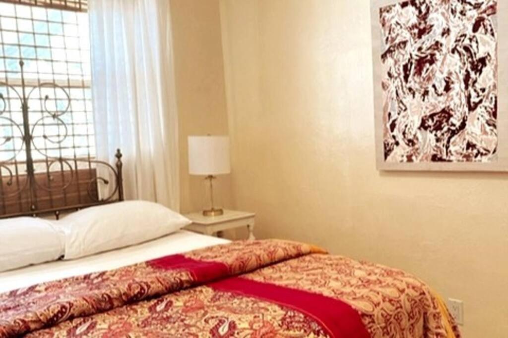 House Close To Downtown, Airport, Raymond James Stadium, And Many More Places Tampa Extérieur photo