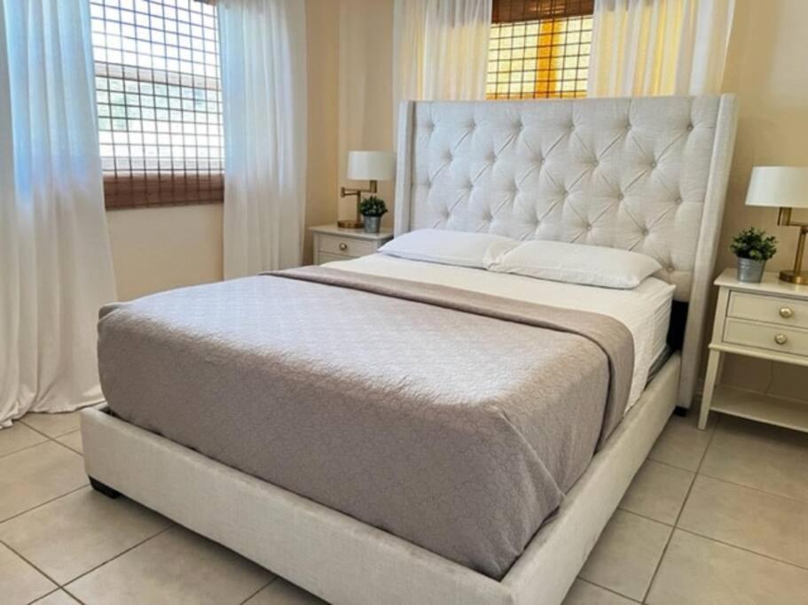 House Close To Downtown, Airport, Raymond James Stadium, And Many More Places Tampa Extérieur photo