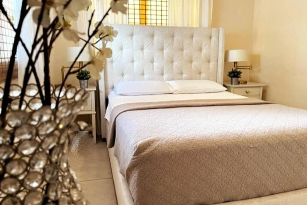 House Close To Downtown, Airport, Raymond James Stadium, And Many More Places Tampa Extérieur photo