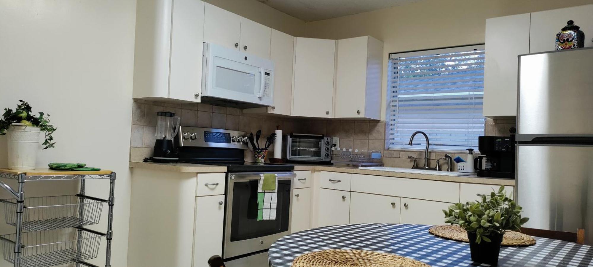 House Close To Downtown, Airport, Raymond James Stadium, And Many More Places Tampa Extérieur photo