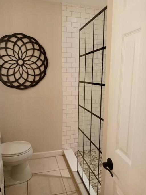 House Close To Downtown, Airport, Raymond James Stadium, And Many More Places Tampa Extérieur photo