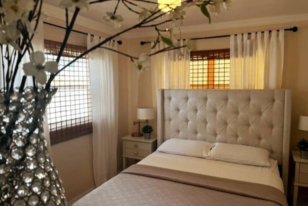 House Close To Downtown, Airport, Raymond James Stadium, And Many More Places Tampa Extérieur photo