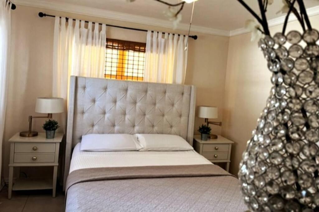House Close To Downtown, Airport, Raymond James Stadium, And Many More Places Tampa Extérieur photo