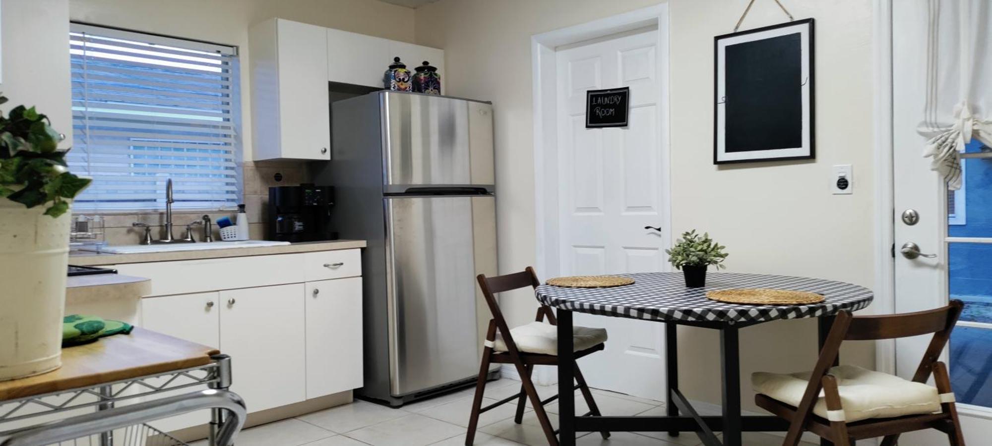House Close To Downtown, Airport, Raymond James Stadium, And Many More Places Tampa Extérieur photo